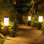 Nocta | Lampa ogrodowa