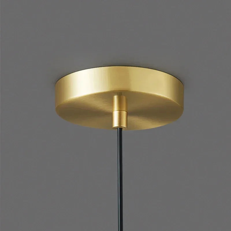 Aura | Lampa wisząca