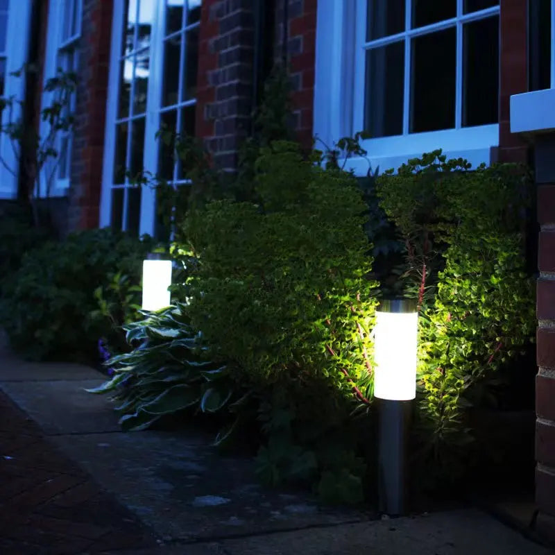 Nocta | Lampa ogrodowa