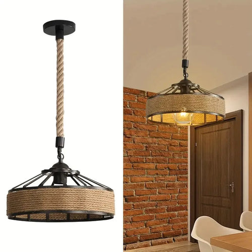 Arlen | Lampa wisząca