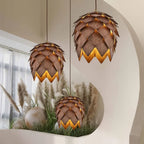 Sylva | Lampa wisząca