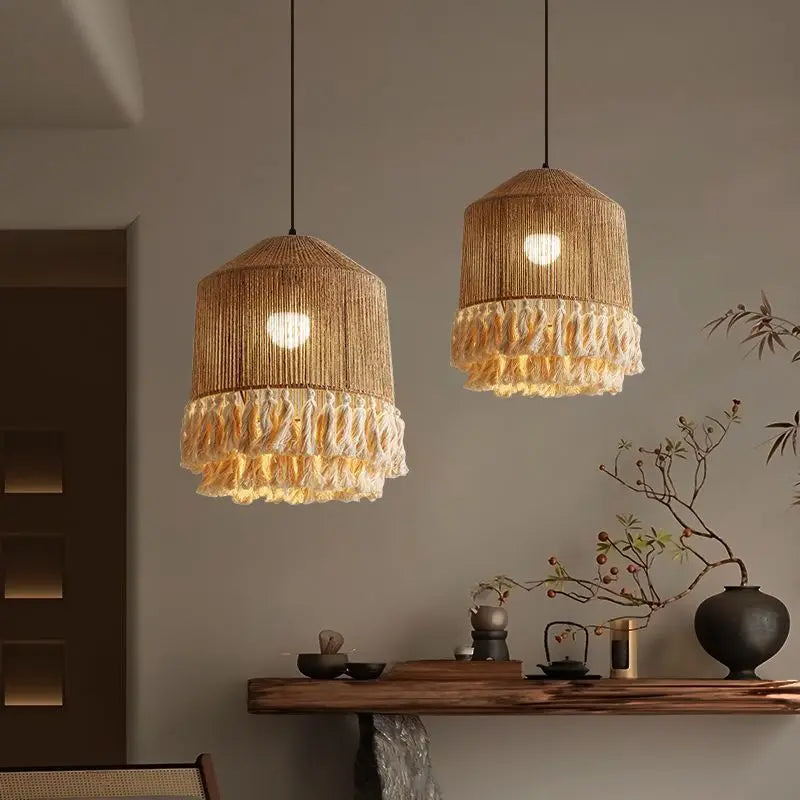 Liora | Lampa wisząca