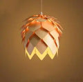Sylva | Lampa wisząca