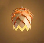 Sylva | Lampa wisząca