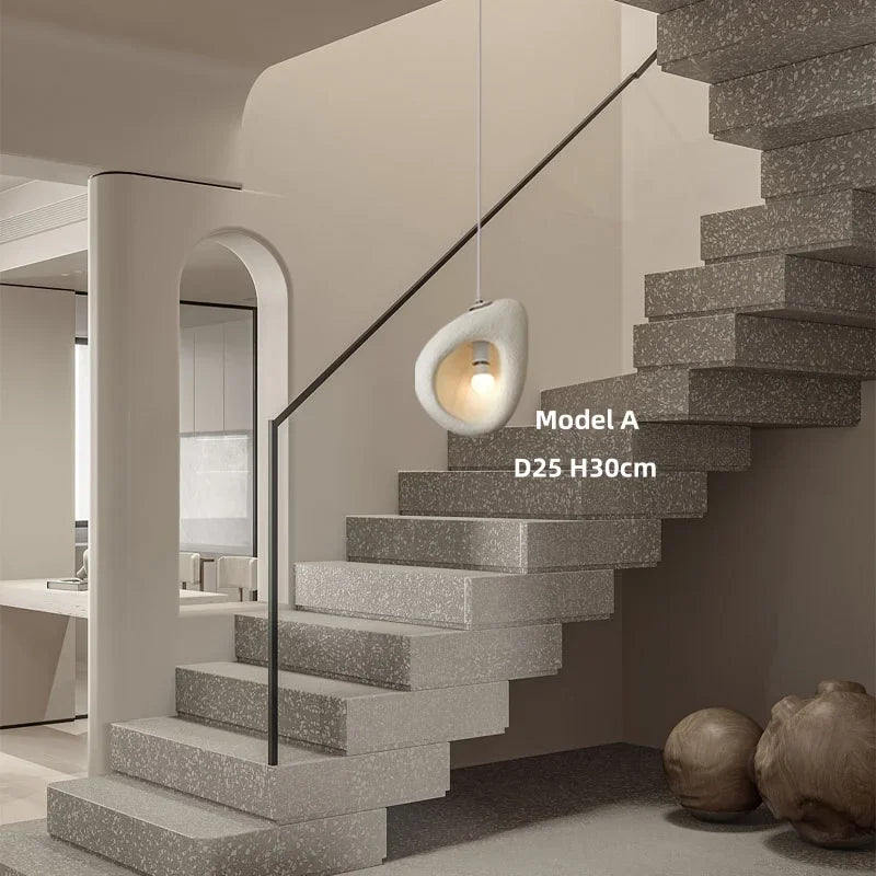 Sora | Lampa wisząca