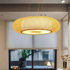 Solen | Lampa wisząca