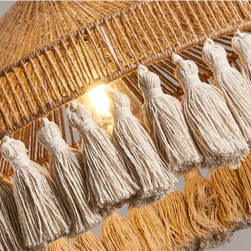 Liora | Lampa wisząca
