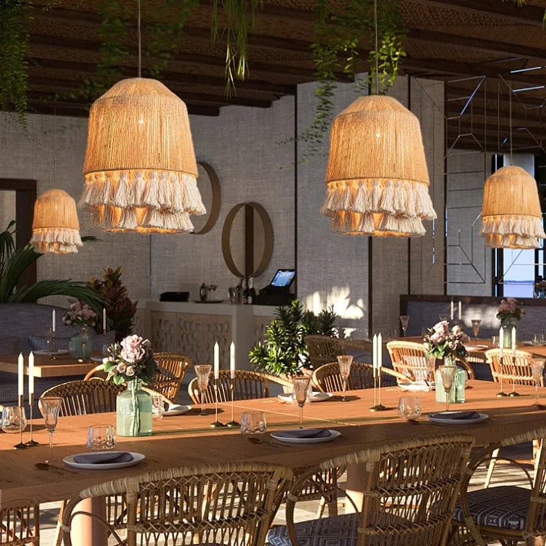 Liora | Lampa wisząca