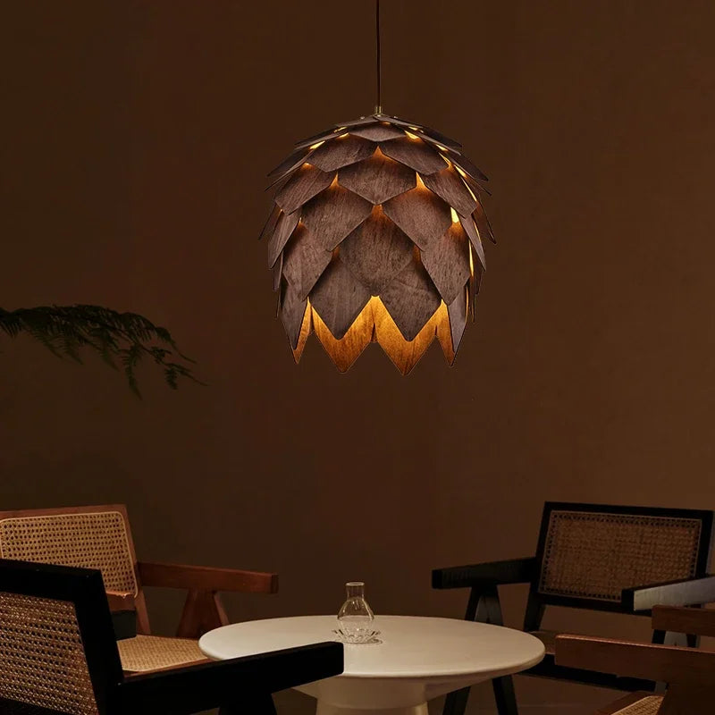 Sylva | Lampa wisząca