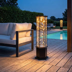 Aris | Lampa ogrodowa