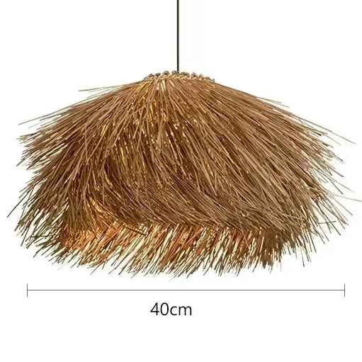 Aven | Lampa wisząca