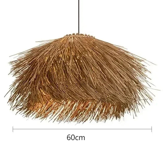 Aven | Lampa wisząca