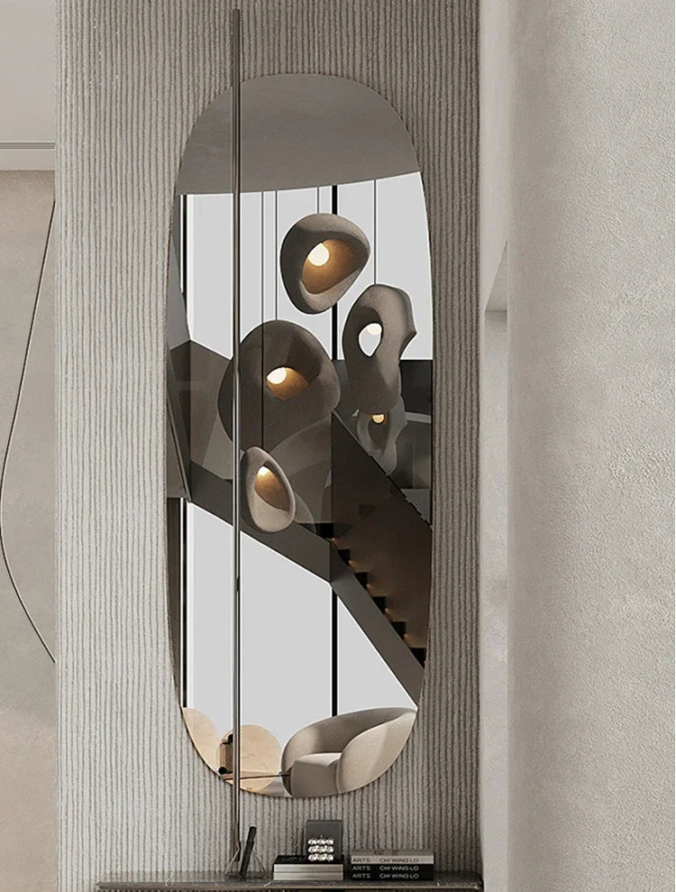 Sora | Lampa wisząca