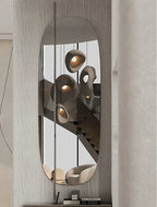 Sora | Lampa wisząca