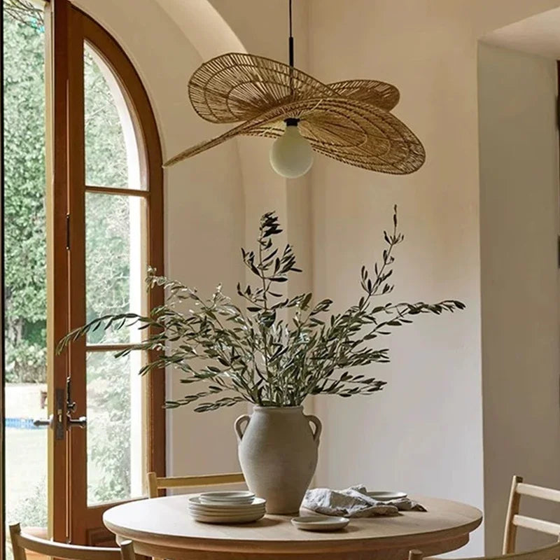 Noma | Lampa wisząca