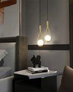 Aura | Lampa wisząca