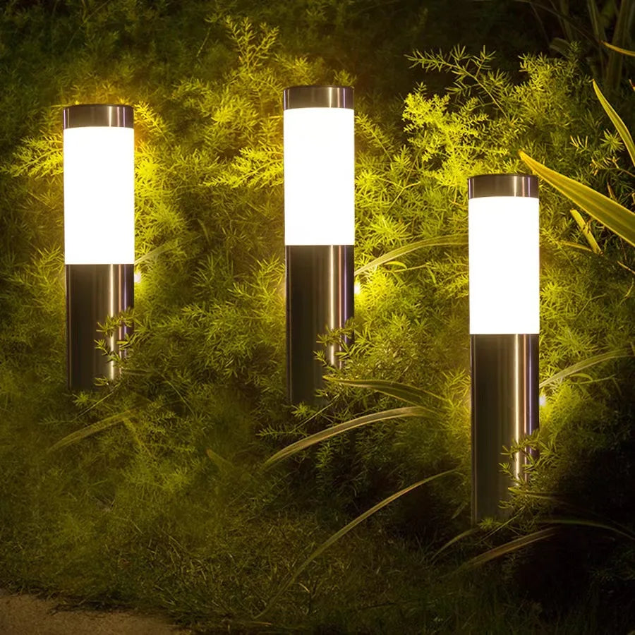Nocta | Lampa ogrodowa