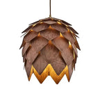 Sylva | Lampa wisząca