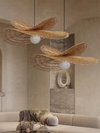 Noma | Lampa wisząca