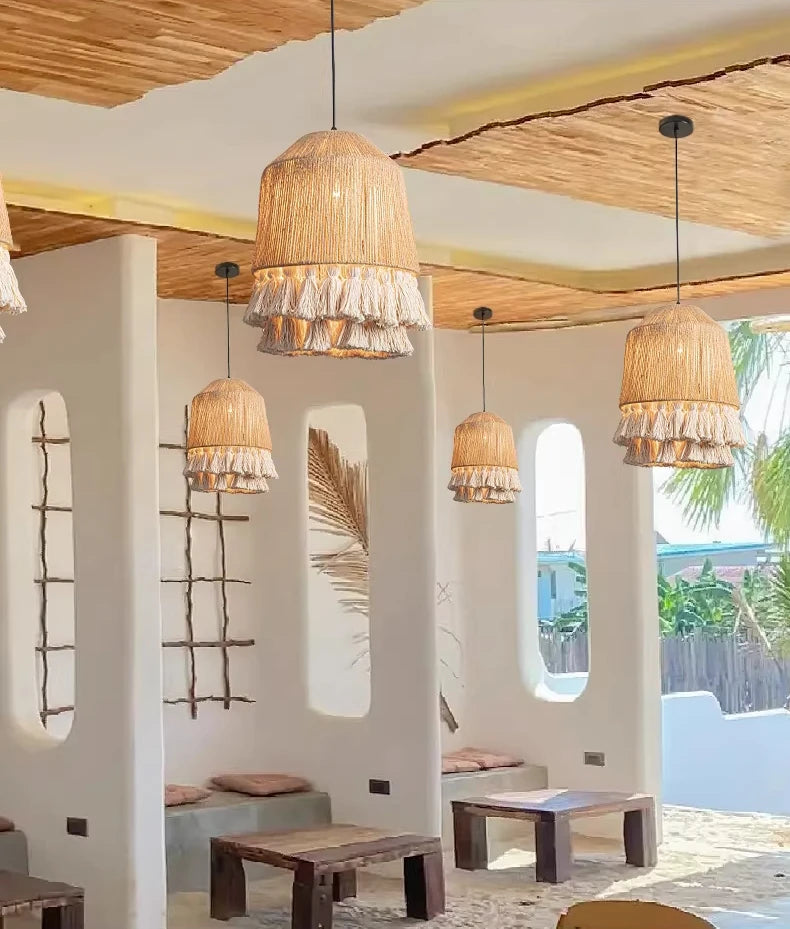 Liora | Lampa wisząca
