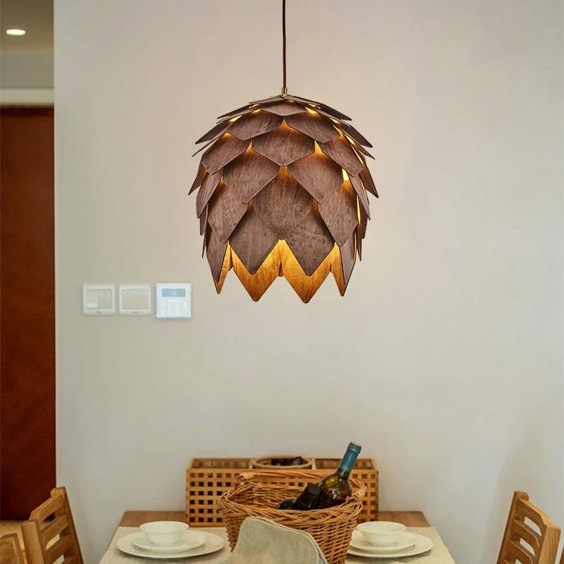 Sylva | Lampa wisząca