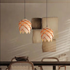 Sylva | Lampa wisząca