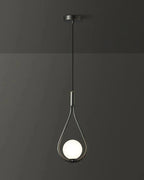 Aura | Lampa wisząca