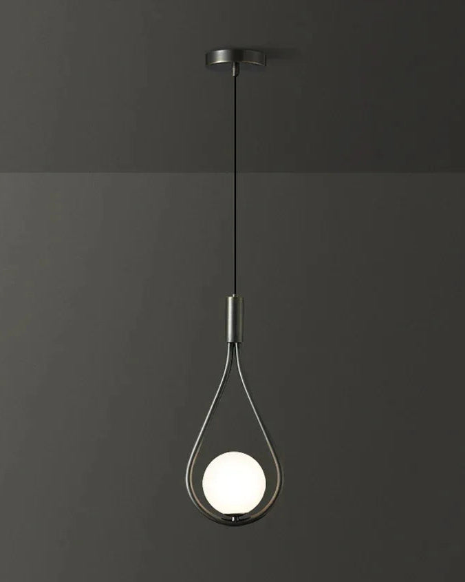 Aura | Lampa wisząca
