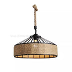 Arlen | Lampa wisząca