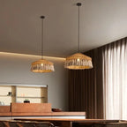 Liora | Lampa wisząca
