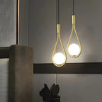 Aura | Lampa wisząca