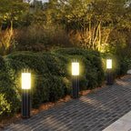Nocta | Lampa ogrodowa