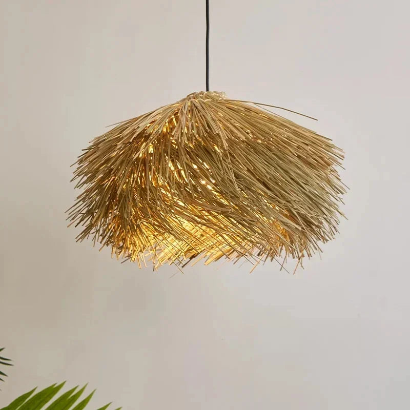 Aven | Lampa wisząca