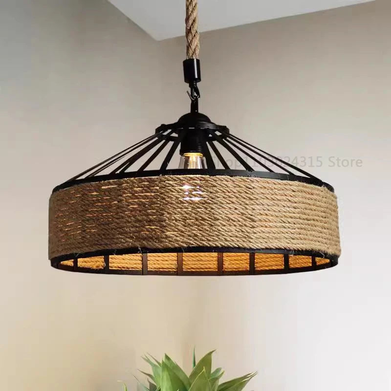 Arlen | Lampa wisząca