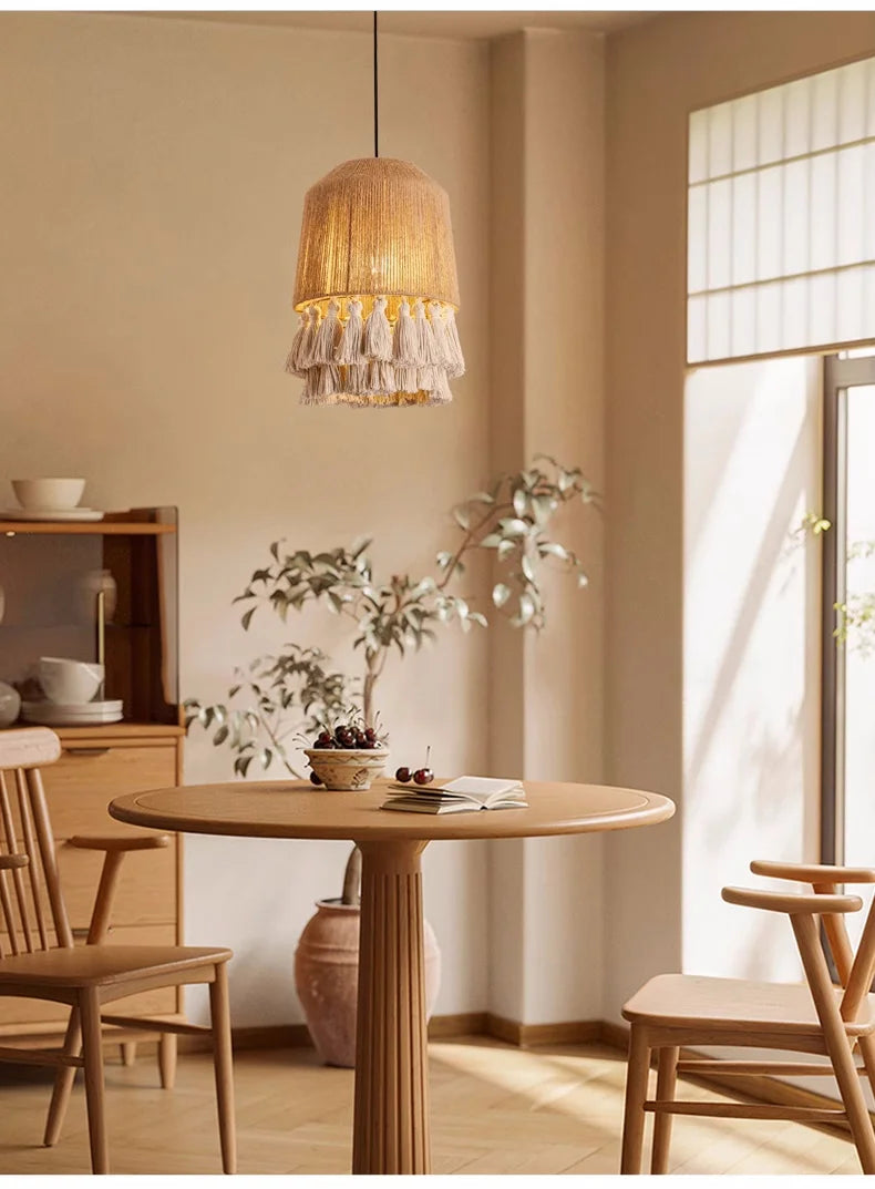 Liora | Lampa wisząca