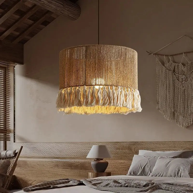 Liora | Lampa wisząca