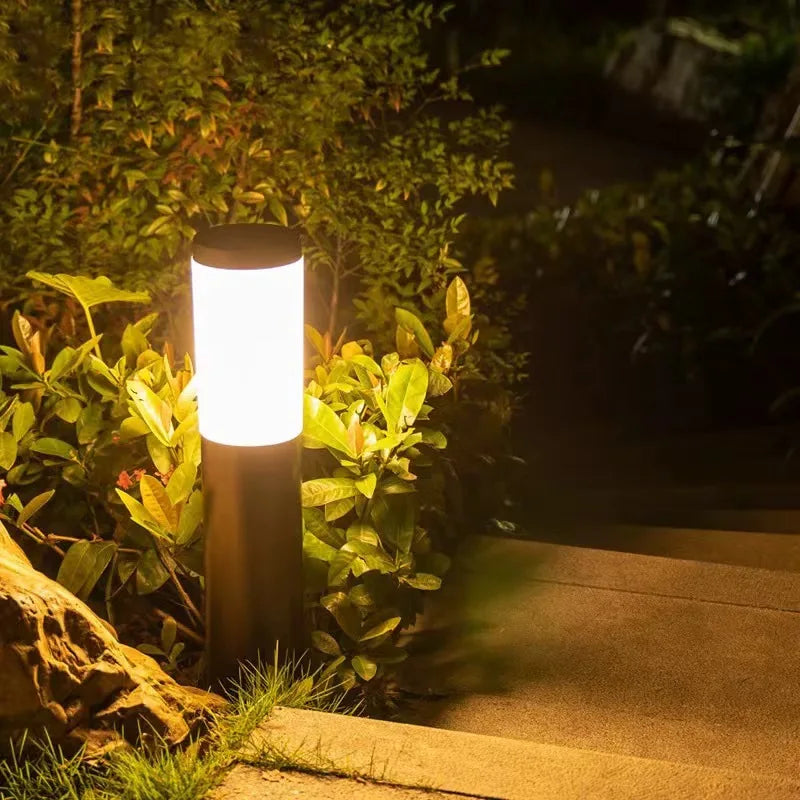 Nocta | Lampa ogrodowa