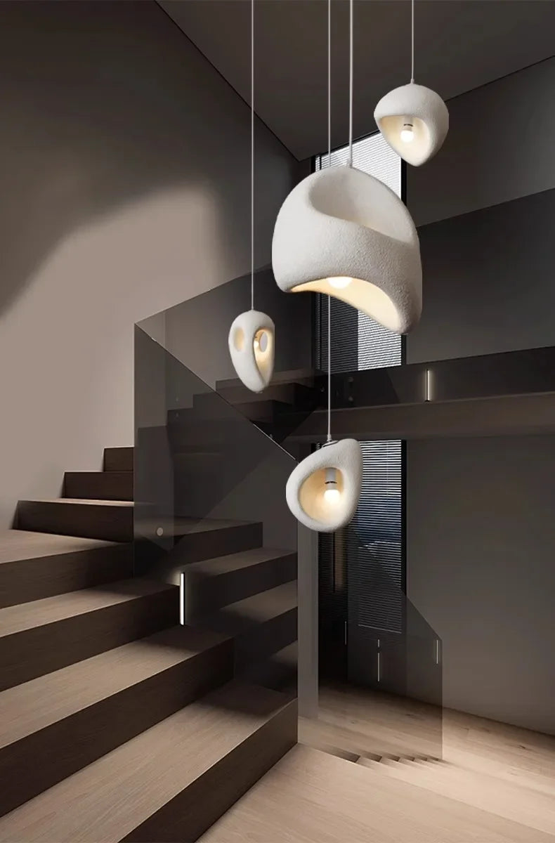 Sora | Lampa wisząca