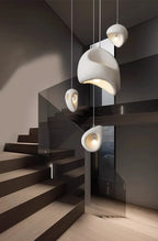 Sora | Lampa wisząca