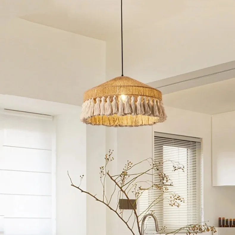 Liora | Lampa wisząca