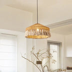 Liora | Lampa wisząca