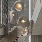 Sora | Lampa wisząca