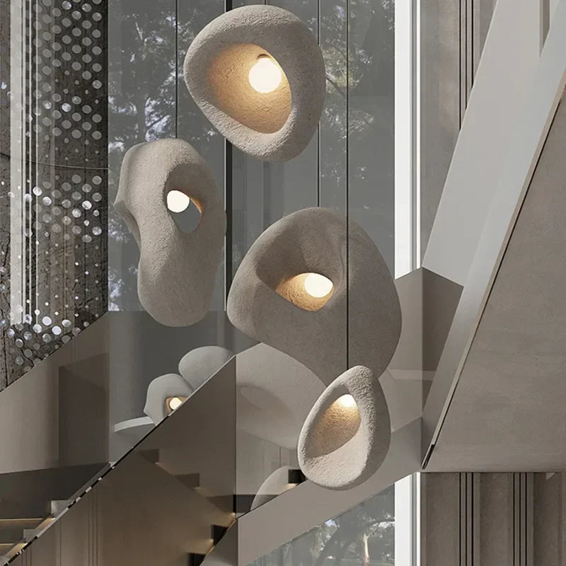 Sora | Lampa wisząca