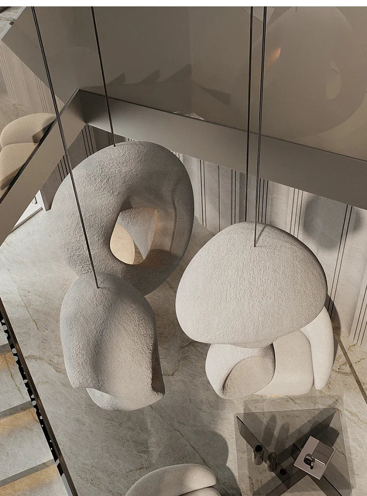 Sora | Lampa wisząca